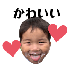 yukari_20210714195704