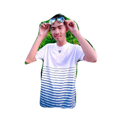 tonton_20210713081254