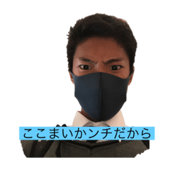 kaito_20210714201714