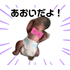 tomomi_20210714211610