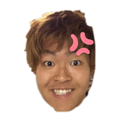 ayumi_20210714214423