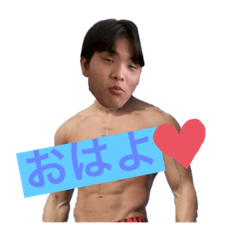yuto_20210714214003