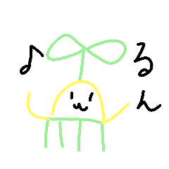 panda_20210714215615