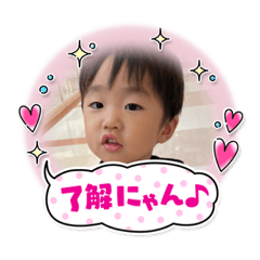 suzu_20210714220238