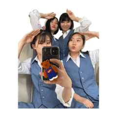 hana_20210714221358