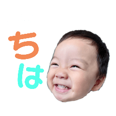 Kaori_20210714