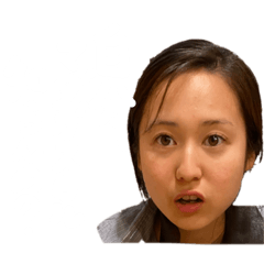 Ken.Ken._20210714222357
