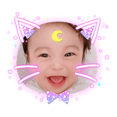 chihiro_20210714222952