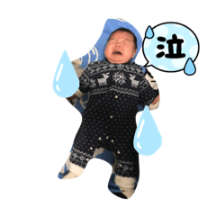 miki_20210714223955