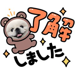 mimi2_20210714230210
