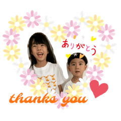 yuka_20210714230444