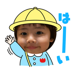 sayumi_20210714230705