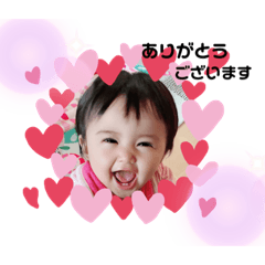 hikari_20210714232139