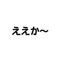 lod_20210715001808