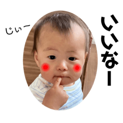 chisa_20210715005753