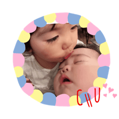 miki_20210715023803