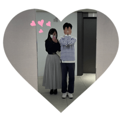 abesama_stamp