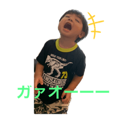 Mitsuki_20210715092446
