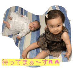 hikari_20210715094404