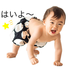 yuka_20210715094756