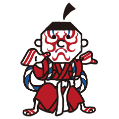 waza emon : japanese culture & sports
