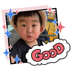 aoi_20210715095154