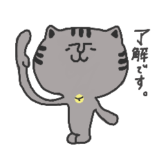 Vyg Pjrabmaxlm Vyg Pjrabmaxlm