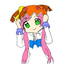 pechtto