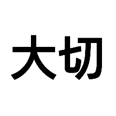 ko_20210714222004