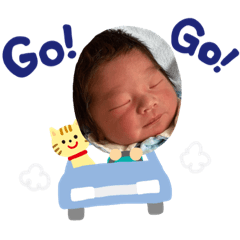 yukari_20210715102420