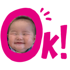 Nozomi_20210714220740