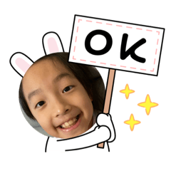 臭汝耍廢的一天