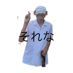 kaito_20210714220707