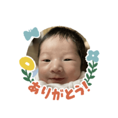minac_20210715105722