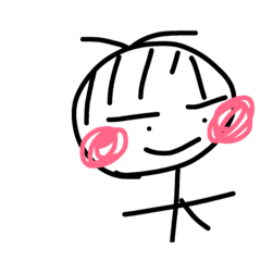Hiroakikun