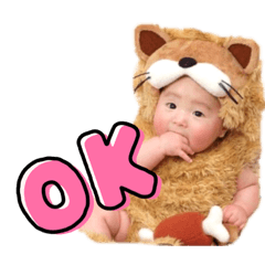 natsumi_20210715112316