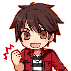 Yakusya Jinro Sticker Line Stickers Line Store Yakusya Jinro Sticker Line Stickers Line Store