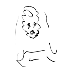 saori_20210715121958