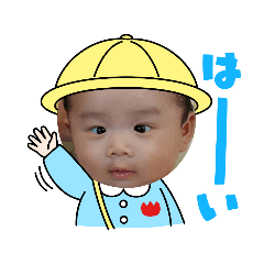 kero_20210715090101