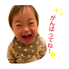 Ayano_20210715123807