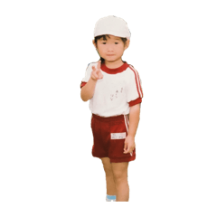 hana_20210715102209