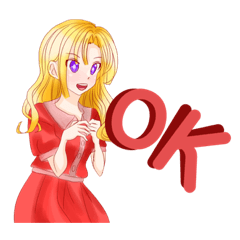 000！！