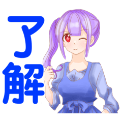 貼圖000000002