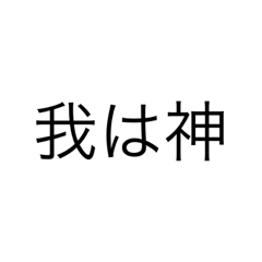 RINGO_20210715131006