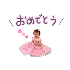 cherry_20210715134802