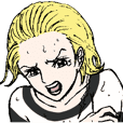 One Piece プリンス ベレット スタンプ Line スタンプ Line Store One Piece プリンス ベレット スタンプ Line スタンプ Line Store
