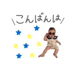 cherry_20210715135451