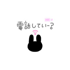 cherry_20210715141031