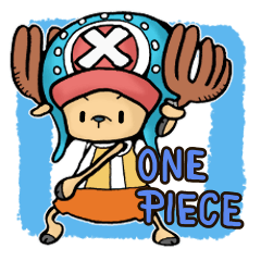 One Piece 0 第二弾 Line スタンプ Line Store One Piece 0 第二弾 Line スタンプ Line Store