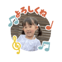 miki_20210715131151